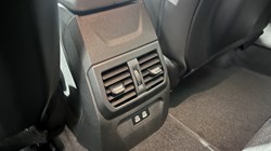 2025 (75) BMW 1 SERIES 120 M Sport 5dr Step Auto 4967736