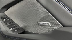 2025 (75) BMW 1 SERIES 120 M Sport 5dr Step Auto 4967720