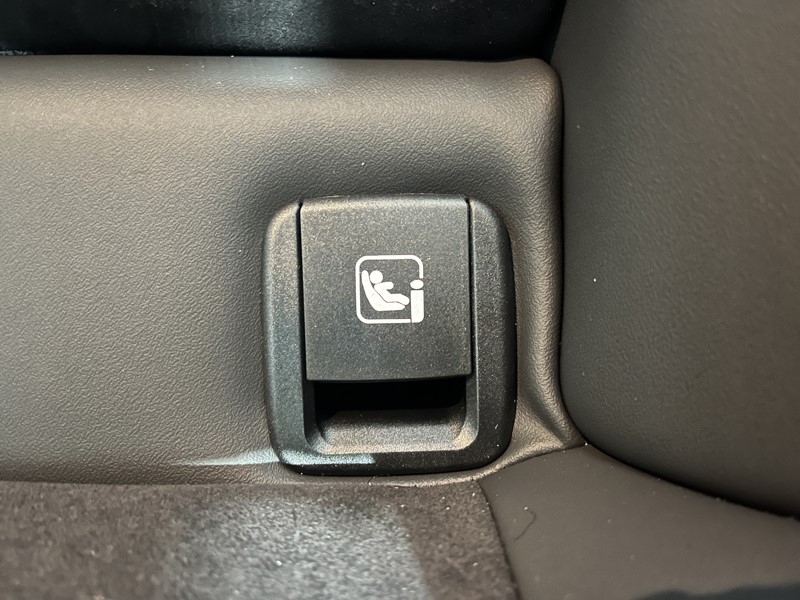 2025 (75) BMW 1 SERIES 120 M Sport 5dr Step Auto 4967735