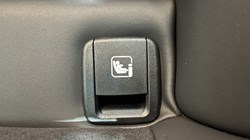 2025 (75) BMW 1 SERIES 120 M Sport 5dr Step Auto 4967735