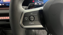 2025 (75) BMW 1 SERIES 120 M Sport 5dr Step Auto 4967722