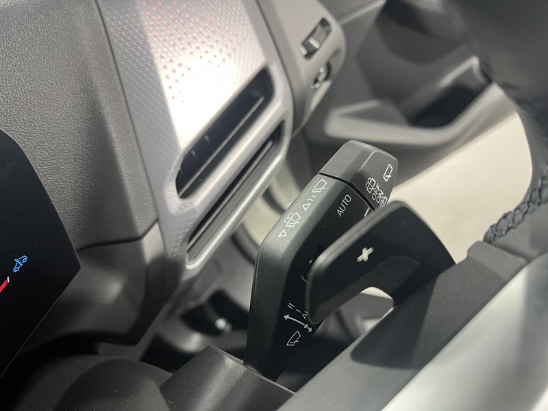 2025 (75) BMW 1 SERIES 120 M Sport 5dr Step Auto 4967724