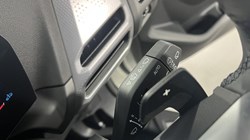 2025 (75) BMW 1 SERIES 120 M Sport 5dr Step Auto 4967724