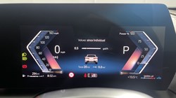 2025 (75) BMW 1 SERIES 120 M Sport 5dr Step Auto 4967708