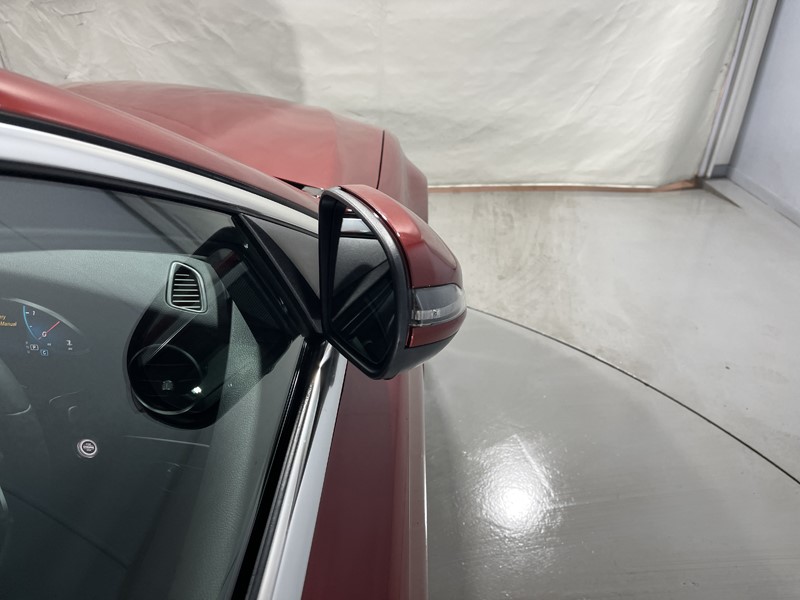 2020 (20) MERCEDES-BENZ C CLASS C220d Sport Edition Premium 4dr 9G-Tronic 4621627