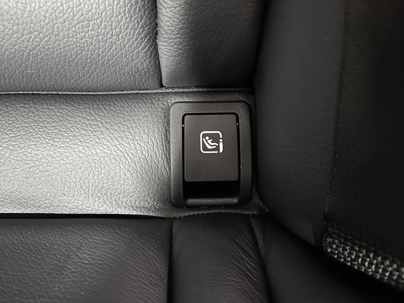 2020 (20) MERCEDES-BENZ C CLASS C220d Sport Edition Premium 4dr 9G-Tronic 4621623