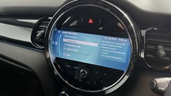 2021 (71) MINI HATCHBACK 1.5 Cooper Sport 3dr 4664094