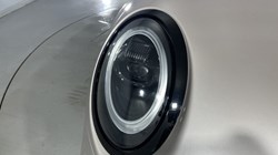 2021 (71) MINI HATCHBACK 1.5 Cooper Sport 3dr 4664102
