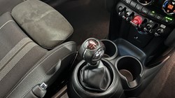 2021 (71) MINI HATCHBACK 1.5 Cooper Sport 3dr 4664075