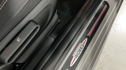 2021 (71) MINI HATCHBACK 1.5 Cooper Sport 3dr 4664084
