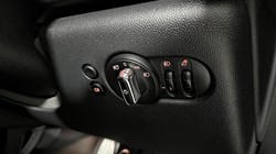 2021 (71) MINI HATCHBACK 1.5 Cooper Sport 3dr 4664086