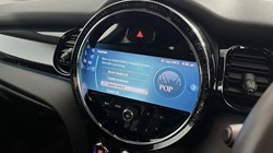 2021 (71) MINI HATCHBACK 1.5 Cooper Sport 3dr 4664092