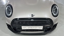 2021 (71) MINI HATCHBACK 1.5 Cooper Sport 3dr 4664103