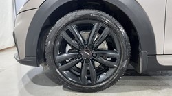 2021 (71) MINI HATCHBACK 1.5 Cooper Sport 3dr 4664079