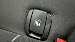 2021 (71) MINI HATCHBACK 1.5 Cooper Sport 3dr 4664101
