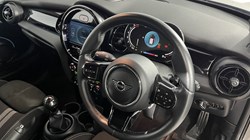 2021 (71) MINI HATCHBACK 1.5 Cooper Sport 3dr 4664071