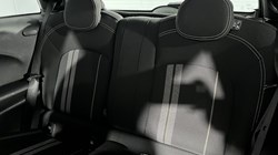 2021 (71) MINI HATCHBACK 1.5 Cooper Sport 3dr 4664077