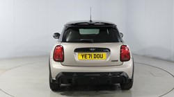 2021 (71) MINI HATCHBACK 1.5 Cooper Sport 3dr 4664080