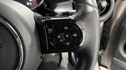 2021 (71) MINI HATCHBACK 1.5 Cooper Sport 3dr 4664089