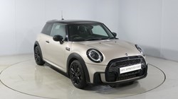 2021 (71) MINI HATCHBACK 1.5 Cooper Sport 3dr 4664066