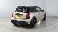 2021 (71) MINI HATCHBACK 1.5 Cooper Sport 3dr 4664107