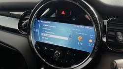 2021 (71) MINI HATCHBACK 1.5 Cooper Sport 3dr 4664093