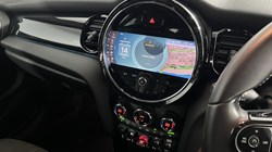 2021 (71) MINI HATCHBACK 1.5 Cooper Sport 3dr 4664073