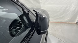 2023 (23) BMW X3 xDrive M40i MHT 5dr Auto 4649973