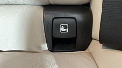 2023 (23) BMW X3 xDrive M40i MHT 5dr Auto 4649968