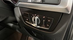 2023 (23) BMW X3 xDrive M40i MHT 5dr Auto 4649948