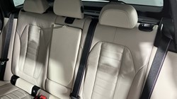 2023 (23) BMW X3 xDrive M40i MHT 5dr Auto 4649938