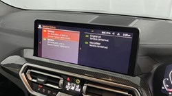 2023 (23) BMW X3 xDrive M40i MHT 5dr Auto 4649959