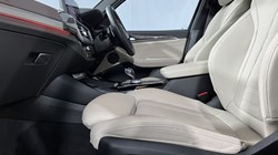 2023 (23) BMW X3 xDrive M40i MHT 5dr Auto 4649965