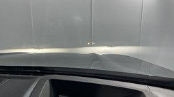 2023 (23) BMW X3 xDrive M40i MHT 5dr Auto 4649954