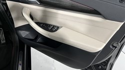 2023 (23) BMW X3 xDrive M40i MHT 5dr Auto 4649946