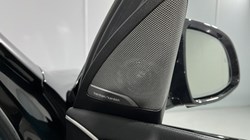 2023 (23) BMW X3 xDrive M40i MHT 5dr Auto 4649947