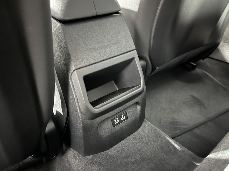 2025 (75) BMW 2 SERIES M235 xDrive 4dr Step Auto [Tech PLUS/Pro Pack] 4919745