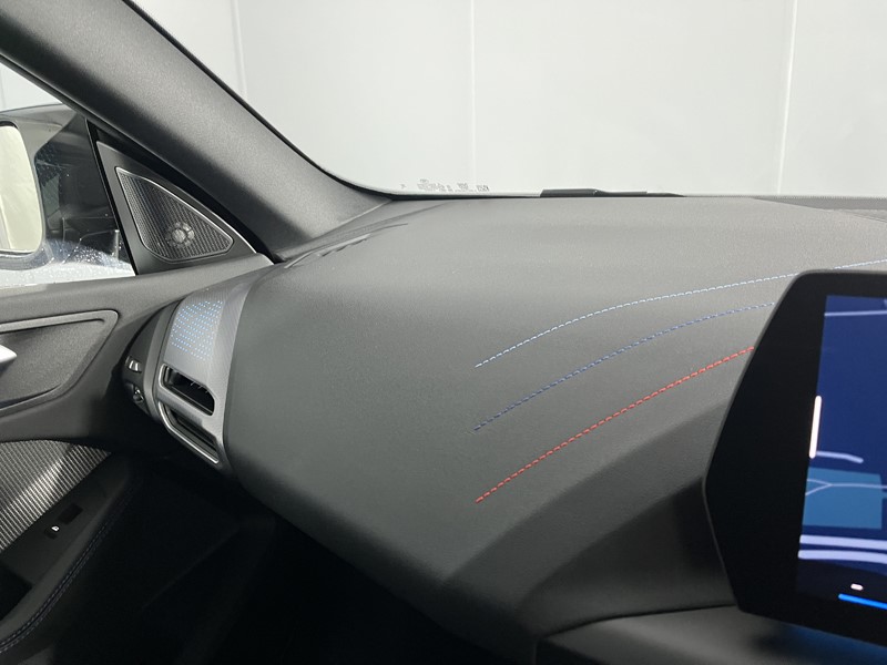 2025 (75) BMW 2 SERIES M235 xDrive 4dr Step Auto [Tech PLUS/Pro Pack] 4919733