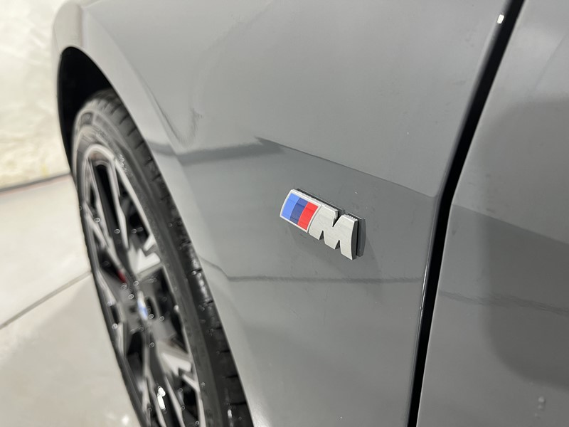 2025 (75) BMW 2 SERIES M235 xDrive 4dr Step Auto [Tech PLUS/Pro Pack] 4919751