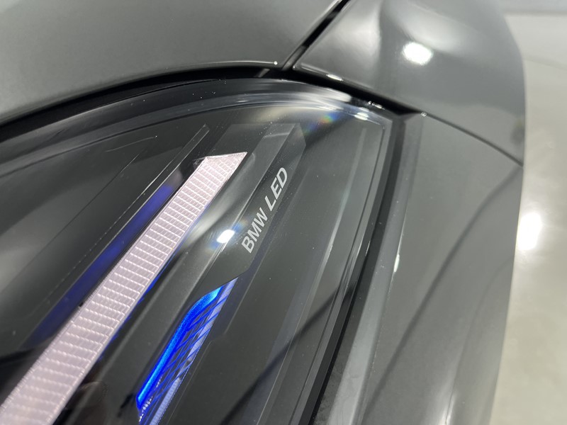 2025 (75) BMW 2 SERIES M235 xDrive 4dr Step Auto [Tech PLUS/Pro Pack] 4919748