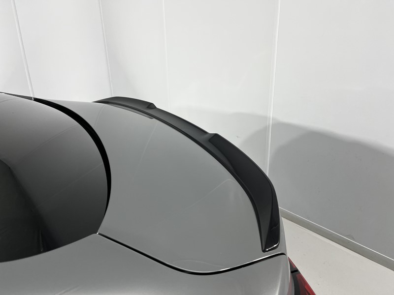 2025 (75) BMW 2 SERIES M235 xDrive 4dr Step Auto [Tech PLUS/Pro Pack] 4919752