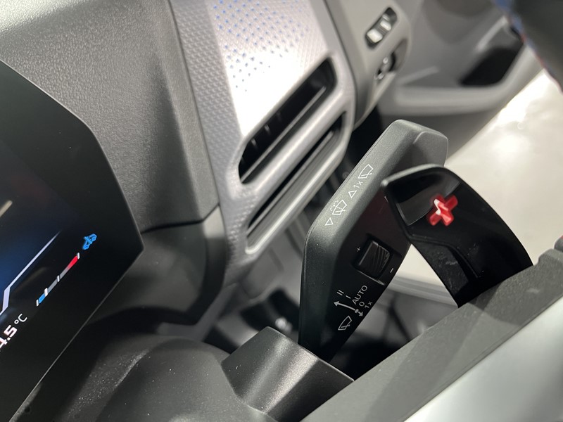 2025 (75) BMW 2 SERIES M235 xDrive 4dr Step Auto [Tech PLUS/Pro Pack] 4919732