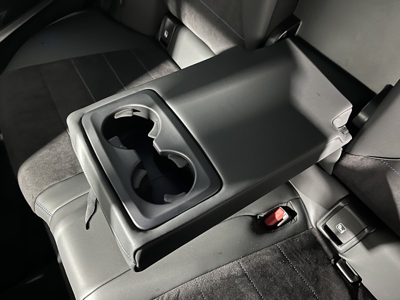 2025 (75) BMW 2 SERIES M235 xDrive 4dr Step Auto [Tech PLUS/Pro Pack] 4919743