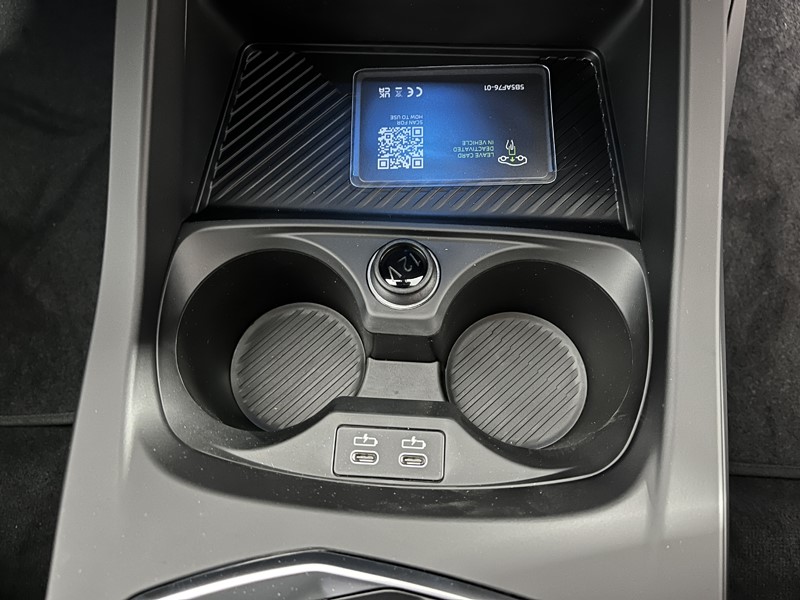 2025 (75) BMW 2 SERIES M235 xDrive 4dr Step Auto [Tech PLUS/Pro Pack] 4919738