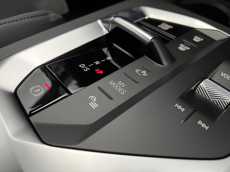 2025 (75) BMW 2 SERIES M235 xDrive 4dr Step Auto [Tech PLUS/Pro Pack] 4919739