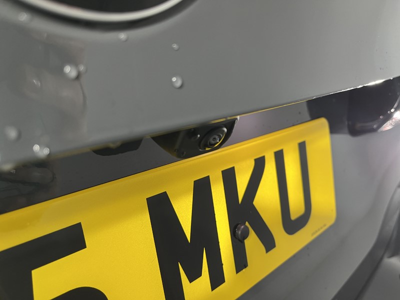 2025 (75) BMW 2 SERIES M235 xDrive 4dr Step Auto [Tech PLUS/Pro Pack] 4919754