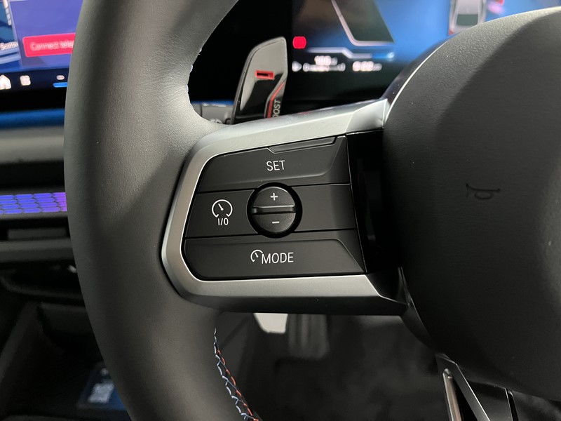 2025 (75) BMW 2 SERIES M235 xDrive 4dr Step Auto [Tech PLUS/Pro Pack] 4919730