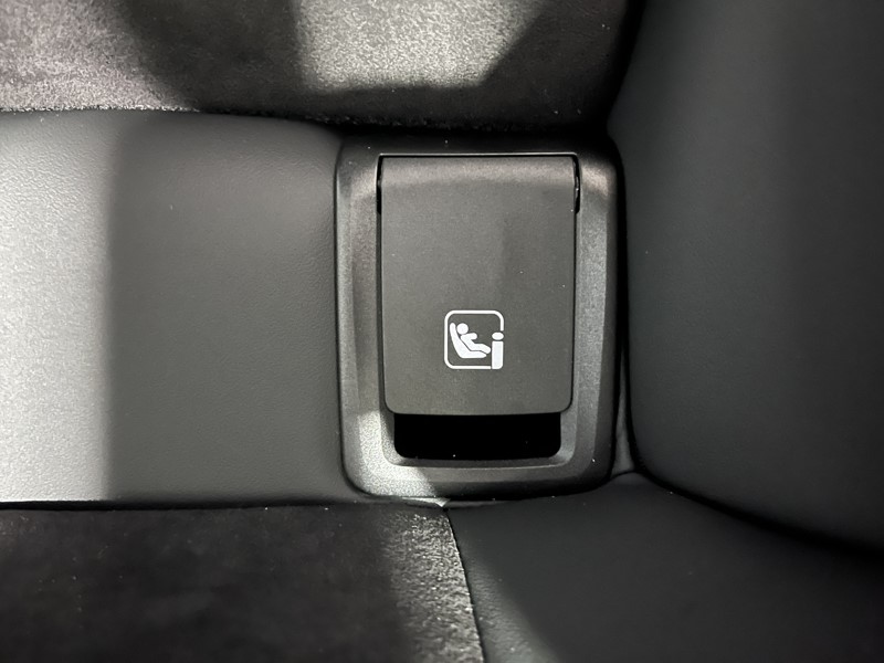 2025 (75) BMW 2 SERIES M235 xDrive 4dr Step Auto [Tech PLUS/Pro Pack] 4919744