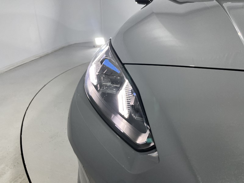 2025 (75) BMW 2 SERIES M235 xDrive 4dr Step Auto [Tech PLUS/Pro Pack] 4919747