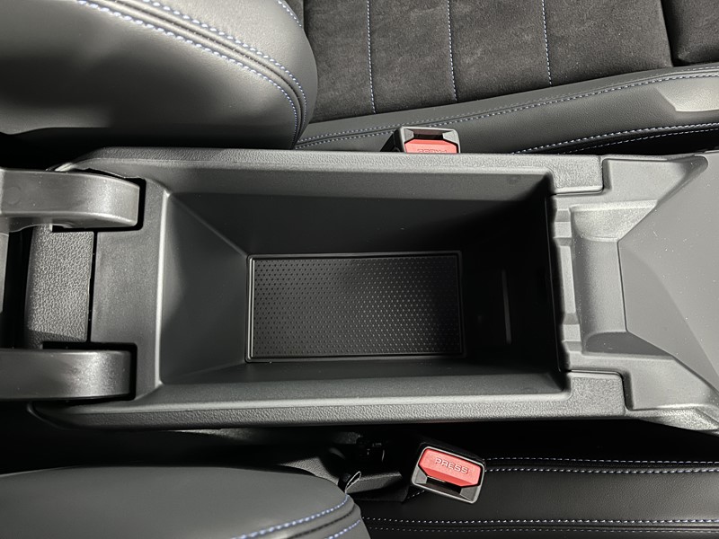 2025 (75) BMW 2 SERIES M235 xDrive 4dr Step Auto [Tech PLUS/Pro Pack] 4919740